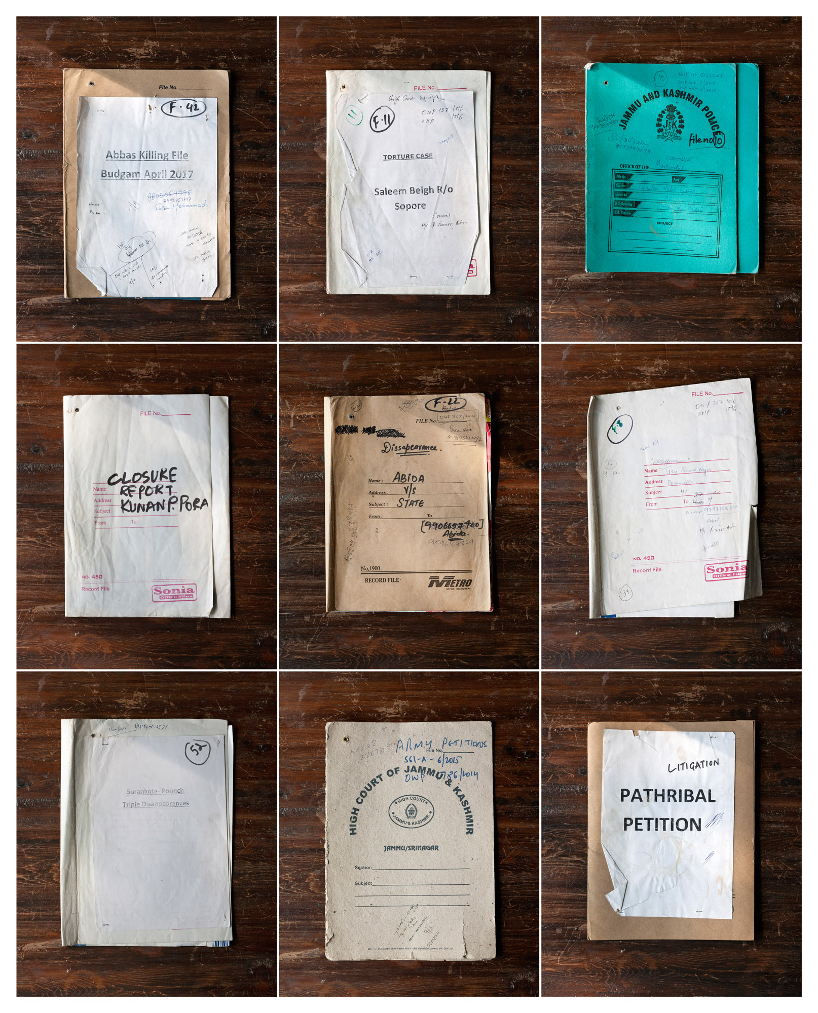 /portfolio_submission/12. Court Files.jpg